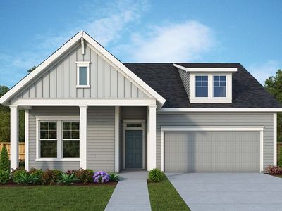 1726 Journey Ln, Mount Pleasant, SC, 29466