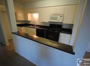 2612 Audubon Pl #A, Austin, TX 78741