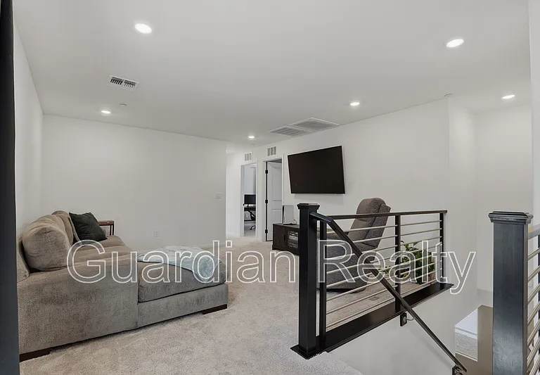 10190 Natural Anchor St — Photo 20