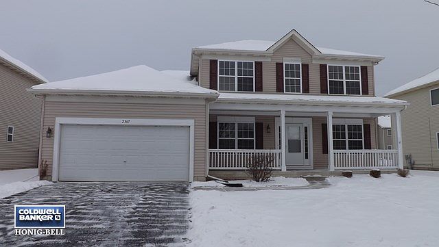 1st image of 2367 Amsterdam Cir