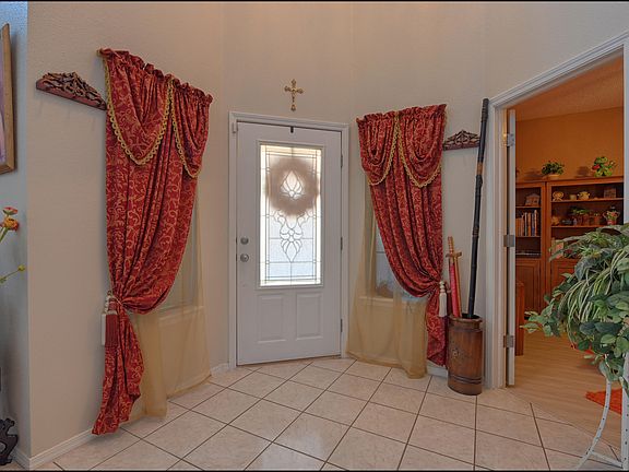 4th image of 1623 Playa Del Sol