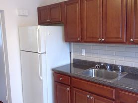 2005rt27llc - Fox & Foxx Brookview At Edison