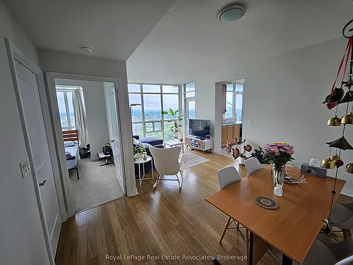 90 Absolute Ave #2103 Photo 1