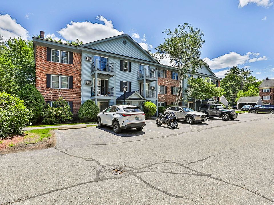 1st image of 9 Northbrook Drive #904