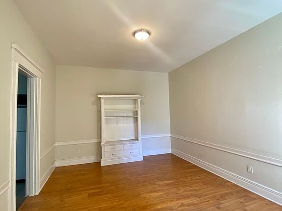 5th image of 3301 Telegraph Ave APT 308