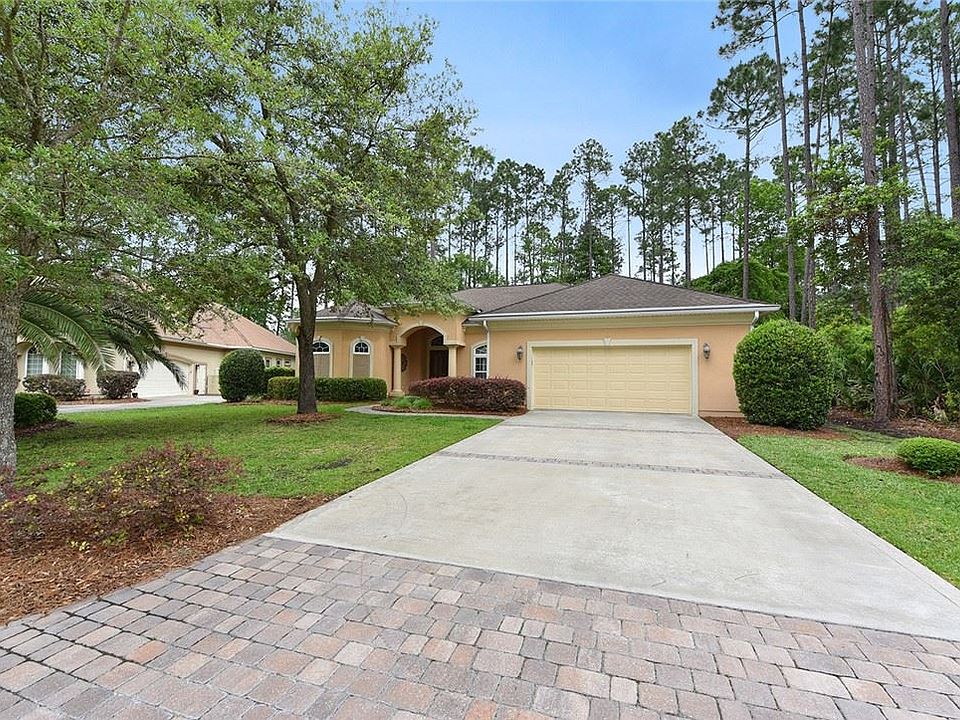1st image of 116 Angler Ln