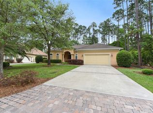 116 Angler Ln, Saint Marys, GA 31558