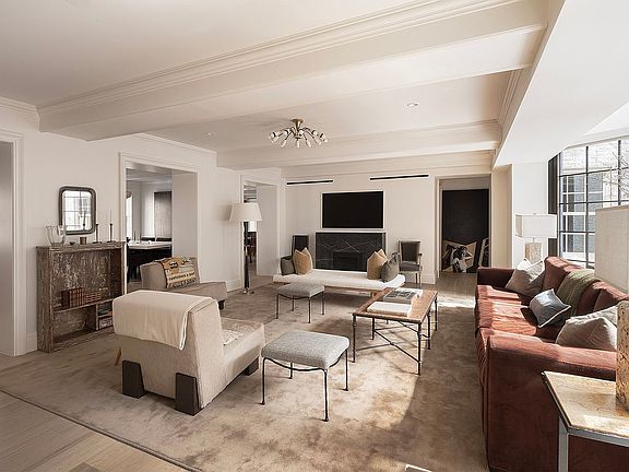4th image of 118 W 13th St #3
