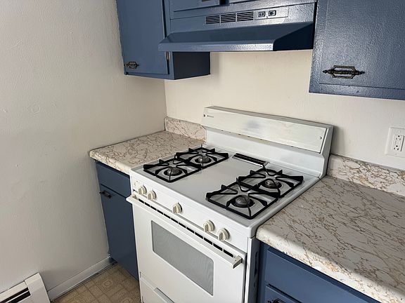 2nd image of 9 Marvin St #1
