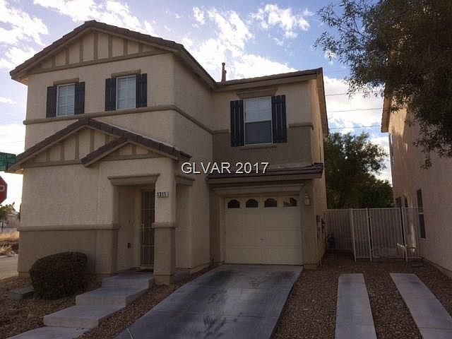 1st image of 1311 Golden Apple St