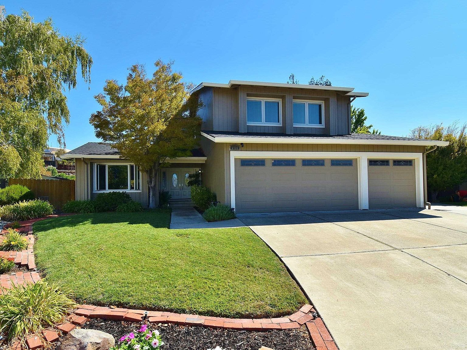 6735 Pearl Pl, Dublin, CA 94568 Zillow