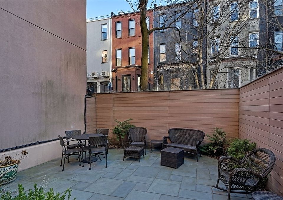 1st image of 106 W 123rd St APT 1
