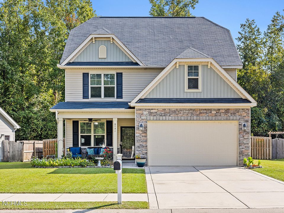 1st image of 8591 Lanvale Forest Drive
