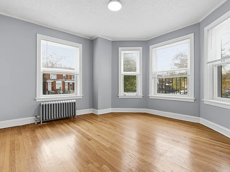 7608 S Saginaw Ave #3A — Photo 6