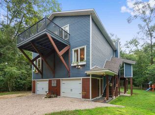 3923 Long And Winding Rd, Tallahassee, FL 32309