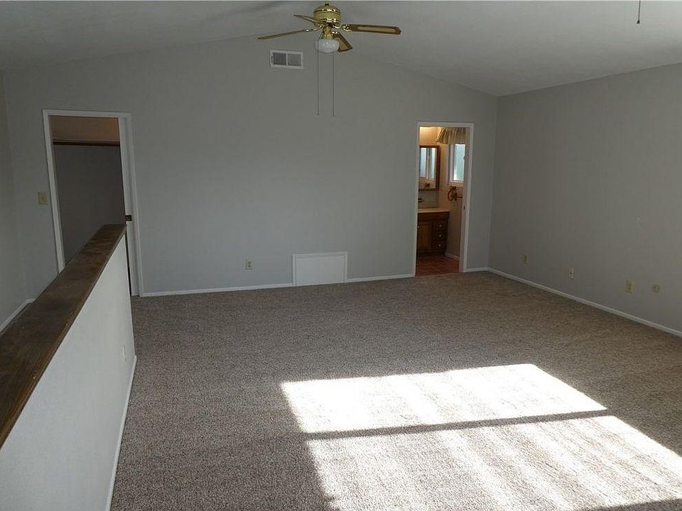 1st image of 23303 Vista Rosina Dr