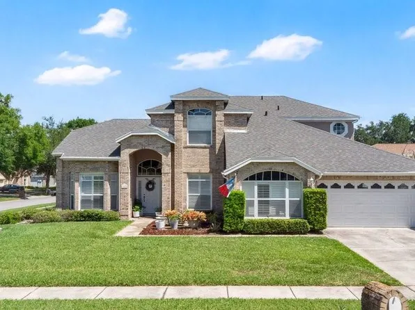 3403 Gatlin Place Cir, Orlando, FL 32812