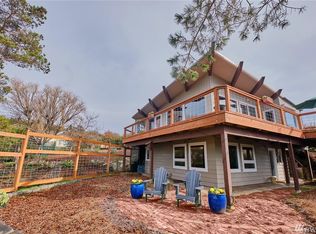 192 Victoria Loop, Port Townsend, WA 98368