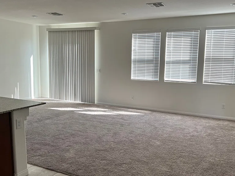8679 Glen Echo Ave — Photo 26