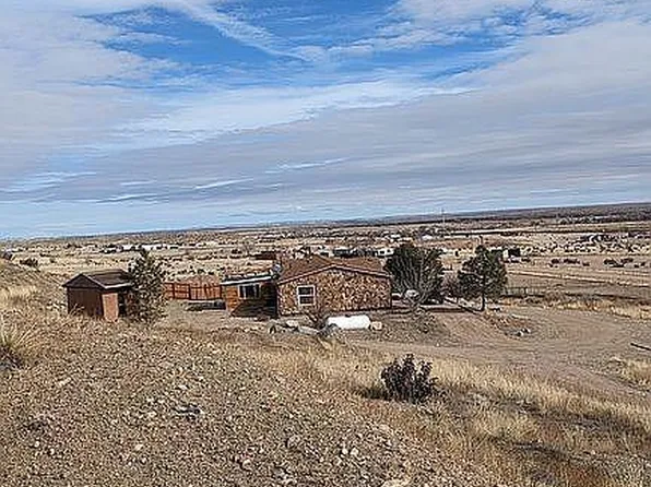 10391 Avenida Hermosa Vw, Fountain, CO 80817
