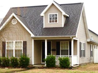 13 River Rd, Owensboro, KY 42301