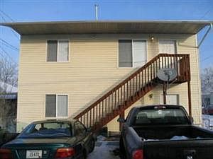 1st image of 901 S 4th St W APT A
