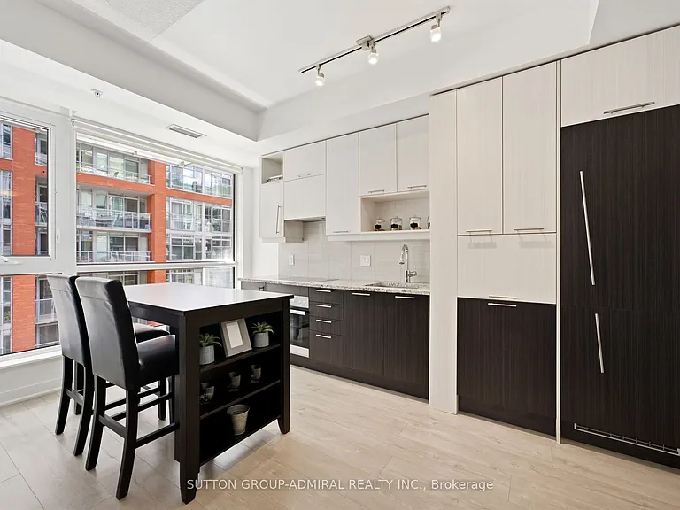 30 Nelson St #312 — Photo 5