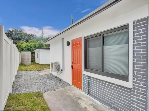 940 SW 28th St, Fort Lauderdale, FL