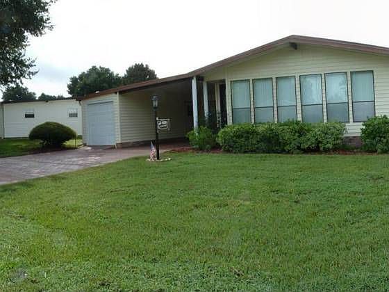 1st image of 1104 W Boone Ct