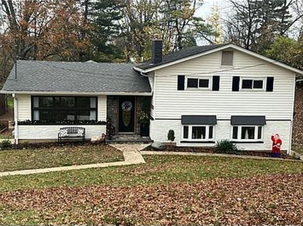 3300 Van Zandt Dr