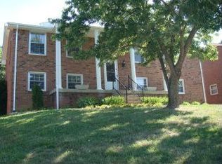 594 Huntington Pkwy, Nashville, TN 37211