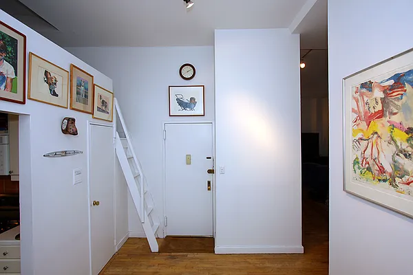 Sold by Big City Management | media 5