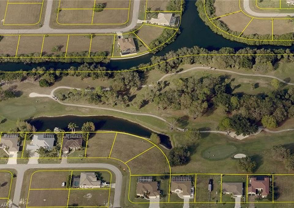 1st image of 3122 NW 18th Ter