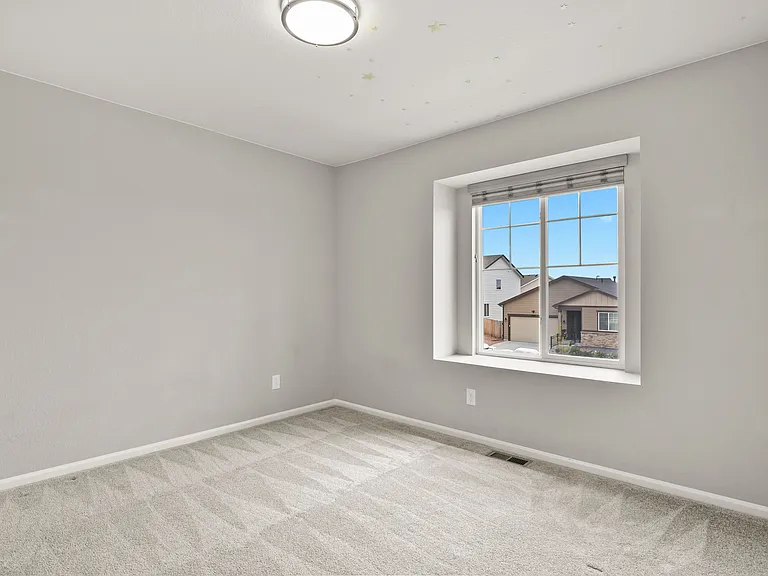 6453 Bodacious Cir — Photo 13