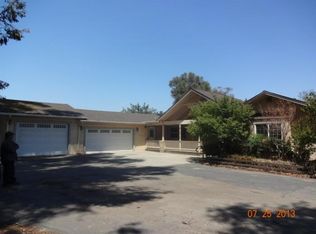 11255 N Leach Rd, Lodi, CA 95240