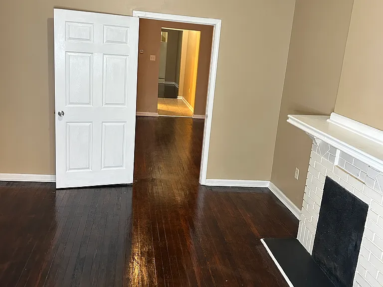 1904 Desire St #1904 — Photo 2