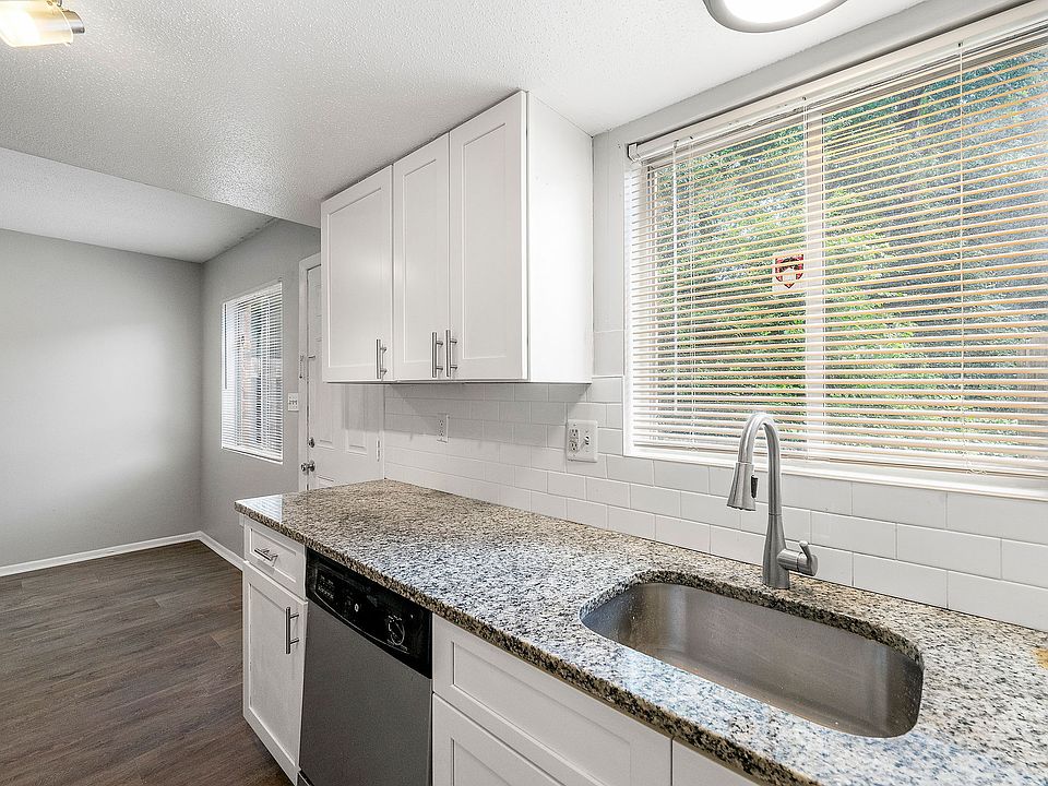 Northgate Townhomes 3555 Lawrenceville Hwy Tucker GA Zillow