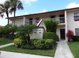 8340 Boca Glades Blvd, Boca Raton, FL 33434
