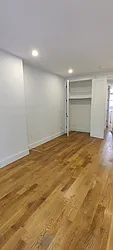 Rented by EXR