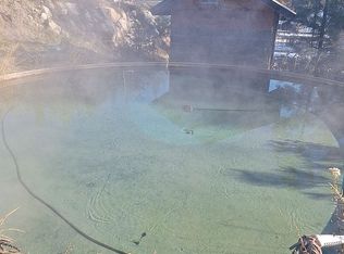 126 Warm Springs Rd, Garden Valley, ID 83622