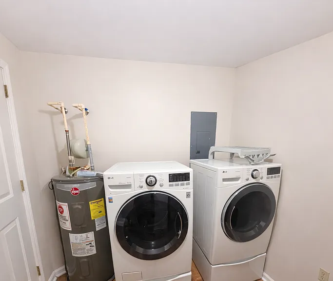 163 Johns Ridge Rd — Photo 12