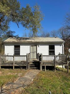 857 B St, Waynesboro, VA, 22980