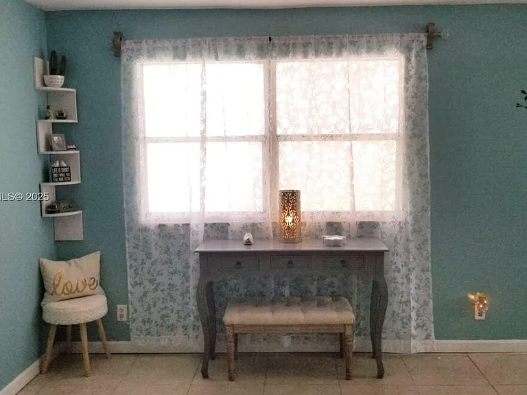 116 Tuscany Ln #116-B — Photo 17