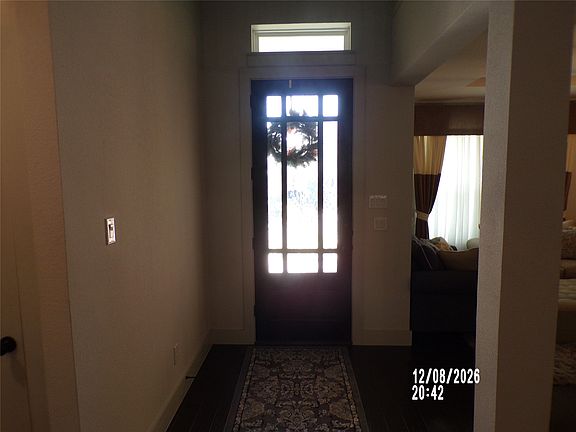 4th image of 9620 Westchester Ln