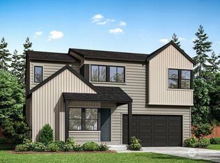 20217 152nd Street Ct E #40, Bonney Lake, WA