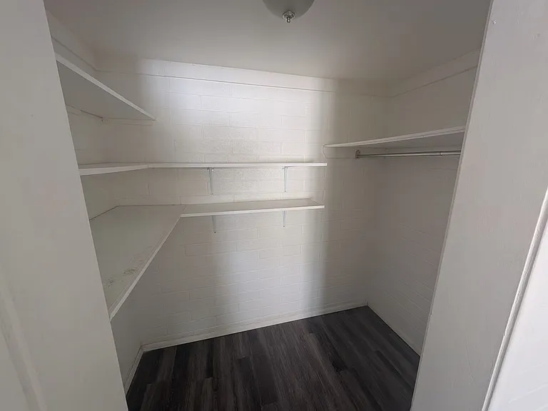 3731 N Tyndall Ave — Photo 11