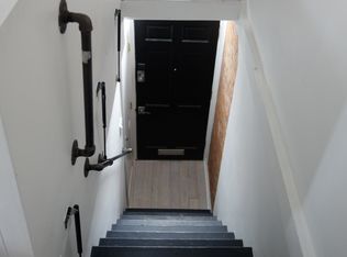 2127 Rodman St, Philadelphia, PA 19146