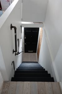 2127 Rodman St, Philadelphia, PA, 19146