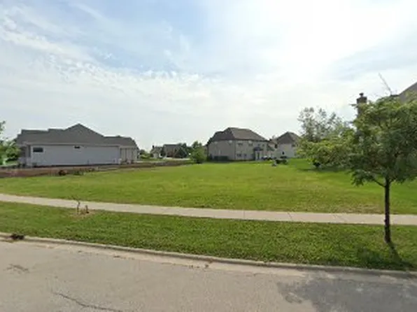 21404 S Forest View Dr Lot 140, Shorewood, IL 60404