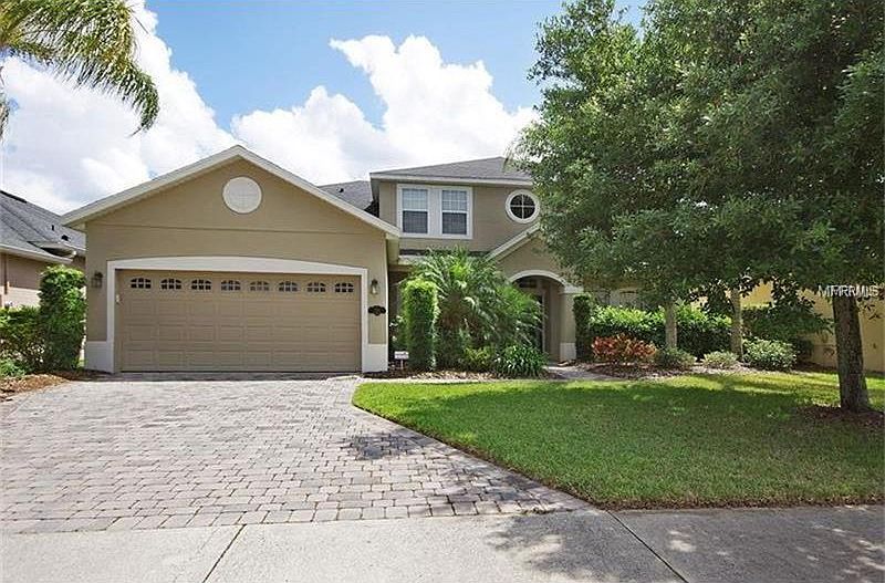 1st image of 329 Kays Landing Dr